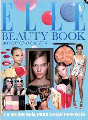 1395392762_Elle_Beauty_Book_Por_t256